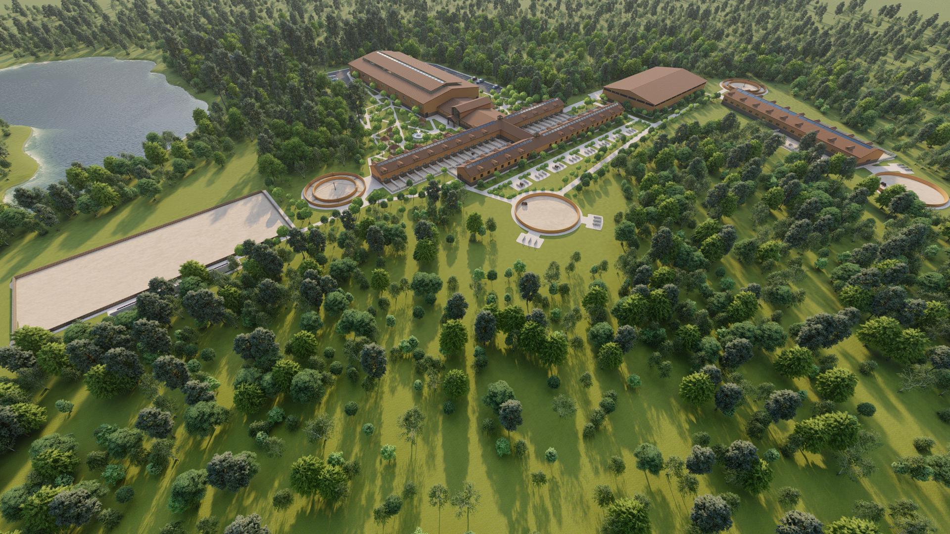 Будівельні послуги